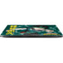 My Hero Academia Deku Season 4 Dell XPS Skin